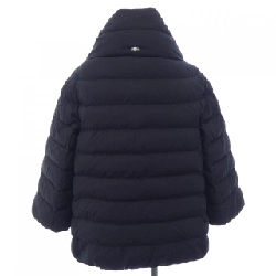 【Mã giảm giá】Áo khoác lông vũ Herno 642099