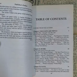 Think and Grow Rich - Napoleon Hill 961132