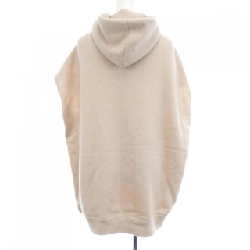 【Khuyến mãi】Áo hoodie DRAWER 645539