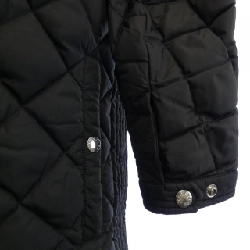MONCLER FRED Áo khoác lông - Hàng hiệu Chính hãng 892086