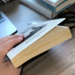 The Spy Who Came in from the Cold (World Book Night 2011 edition) 791526