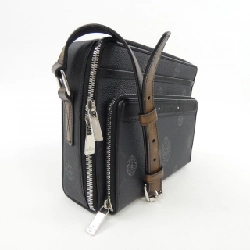 Berluti E1210P BAG - Hàng hiệu Authentic 902574