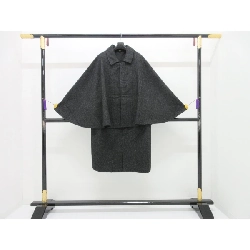 Áo khoác Tôngbi nam L size - Hàng hiệu Authentic