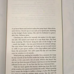 The Roommates 748108