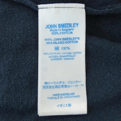 JOHN SMEDLEY ニット - Hàng hiệu Authentic 818557