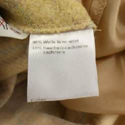 【Mã giảm giá】Chân váy Akris 649008