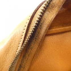 Túi xách Hermès Plume 32cm - Hàng hiệu Chính hãng 766200