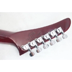 ＧＩＢＳＯＮ ＥＸＰＬＯＲＥＲ ７６ - Hàng hiệu Authentic 876764