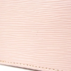 Túi xách vai Louis Vuitton Epi Petit Sac Plat M69575 - Hàng hiệu Chính hãng 801779