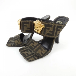 Dép FENDACE của Fenderche 660919