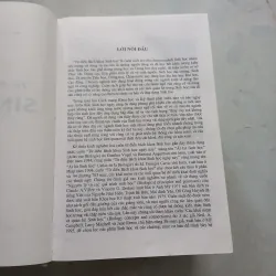 Từ điển bách khoa sinh học 976990