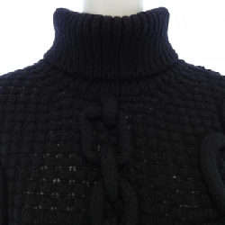 【Mã giảm giá】HERMES Áo len 644262