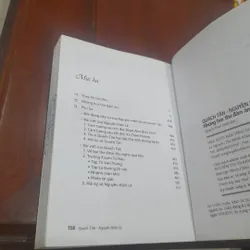 Quách Tấn - Nguyễn Hiến Lê, những bức thư đầm ấm 646363