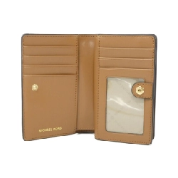 【新品】Michael Michael Kors EMPIRE 32S5G8ED6B ví 621846