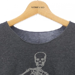 Áo thun Lucien Pellat-Finet - Hàng hiệu Authentic 823606