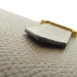 Ví Hermes Béane Soufflé 039785CC - Hàng hiệu Chính hãng 806571