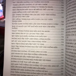 Phong thuỷ hiện đại xem bằng hình - Trần Di Khôi 1029320