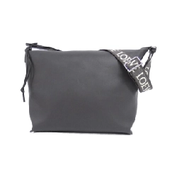 Túi đeo chéo Loewe Cubi B906K70X13