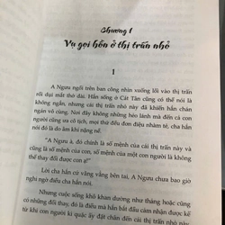 TỘI PHẠM HOÀN HẢO - PHỔ  PHÁC 448692