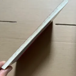 Truyện kể về các vương phi hoàng hậu nhà Nguyễn 990243