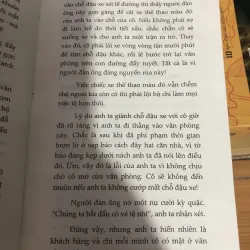 Tiểu thuyết Lắng nghe tiếng yêu 990602