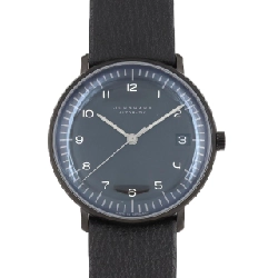 Đồng hồ tự động Yunhans Max Bill Kleine Automatic Chronoscope PVD 2020LTD 027/4016.02 027/4017.03 SS - Hàng hiệu Chính hãng