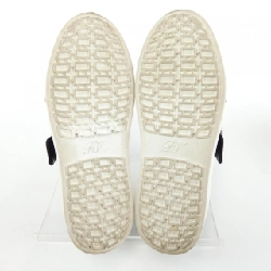 【Mã giảm giá】Giày sneaker ROGER VIVIER 665002