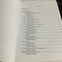 2 cuốn cấp cứu ngoại và nội khoa  758065