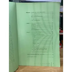 ASSOCIATION OF SOUTHEAST ASIAN NATIONS 718312