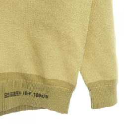 Áo khoác DIESEL - Hàng hiệu Chính hãng 903198