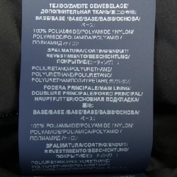 Herno PI001965D 33432R Áo khoác lông 631960