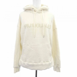 Áo khoác 1 piu 1 uguale 3 MSB035 - Hàng hiệu Authentic