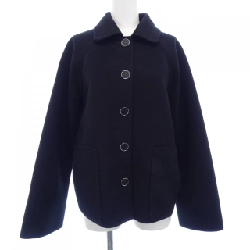 【Mã giảm giá】Áo khoác HERMES