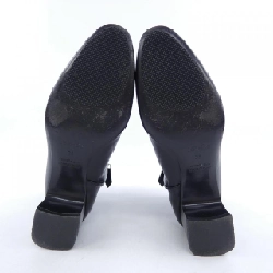 Giày bốt HERMES 212082Z Demarche - Hàng hiệu Chính hãng 828607