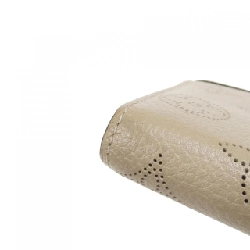 Ví Louis Vuitton Mahina Portefeuille Iris M60144 - Hàng hiệu Authentic 620827