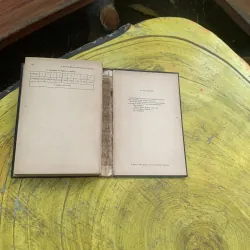 A PROBLEM BOOK IN MATHEMATICAL ANALYSIS- G.N BERMAN 760952