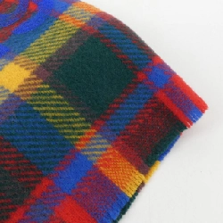 Khăn quàng cổ ACNE STUDIOS - Hàng hiệu Authentic 832635