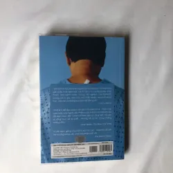 Khi Hơi Thở Hóa Thinh Không - Paul Kalanithi 734585