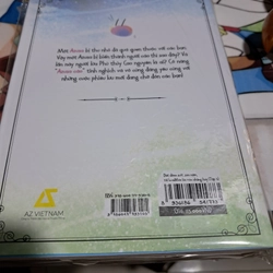 Diệt Slime Suốt 300 Năm Tôi Level Max Lúc Nào Ko Hay 477910