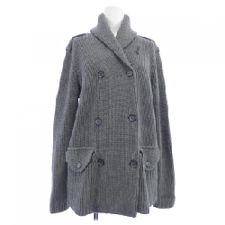 LAUREN RALPH LAUREN Áo khoác cardigan