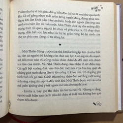 Im Lặng Để Yêu 527756
