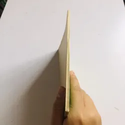 NÓI CHUYỆN GIÁO DỤC THẾ GIỚI ĐỜI XƯA 572826