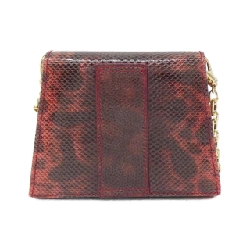 Túi đeo vai Salvatore Ferragamo 21 2390 - Hàng hiệu Chính hãng 768904