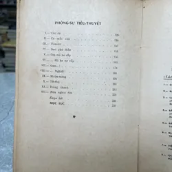 ĐỒNG QUÊ- PHI VÂN 704117