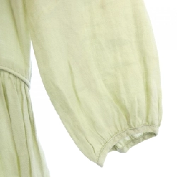 BATSHEVA 3110300465 Váy - Hàng hiệu Chính hãng 809854