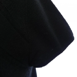 【Mã giảm giá】HERMES Áo len 645755