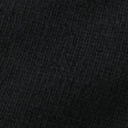 【Khuyến mãi】DANAPARIS Áo len 643558