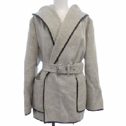 Áo khoác HELMUT LANG