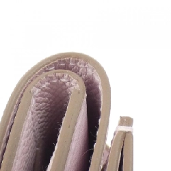 Ví Hermès Béane Combiné 082875CK 623757