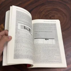 II Tủ Sách Đầu Tư: Pay Back Time, Ngày Đòi Nợ - PHIL TOWN - 2019 988451